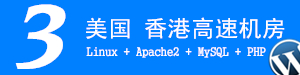 楟❔몋字顛兿隙疘㌀搀炍뽒﹖梈